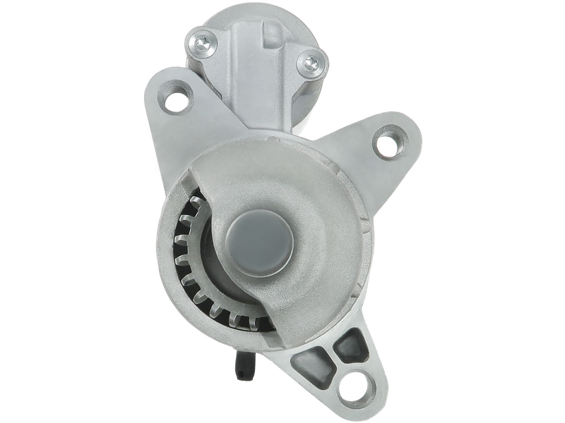 S9401P AS-PL (PREMIUM LINE) Rozrusznik