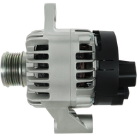 A6509SR - A6509SRB1