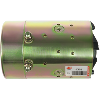 DC9031S - DC9031SB1