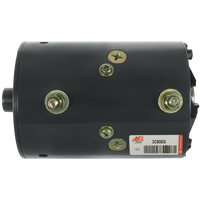 DC9050S - DC9050SB1