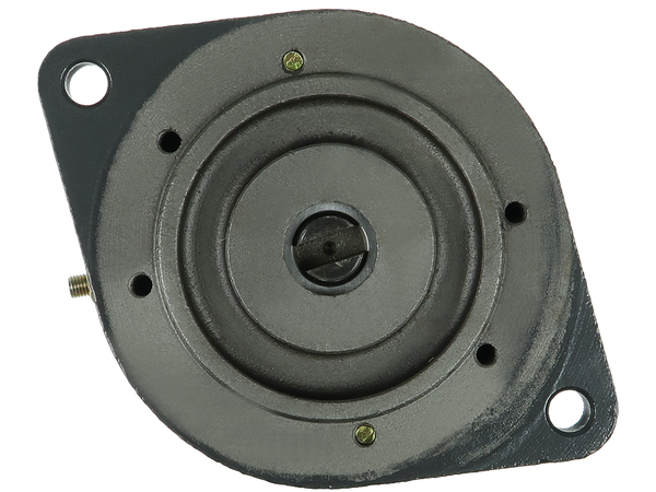 DC9028S — Likströmsmotorer