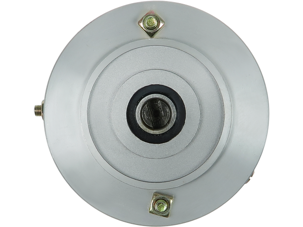 DC9042S — Likströmsmotorer