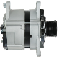 A9425S - A9425SB1