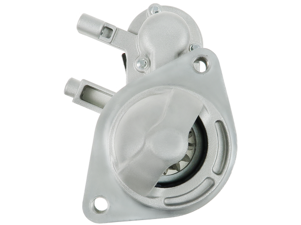 AS-PL Startmotor S1278S
