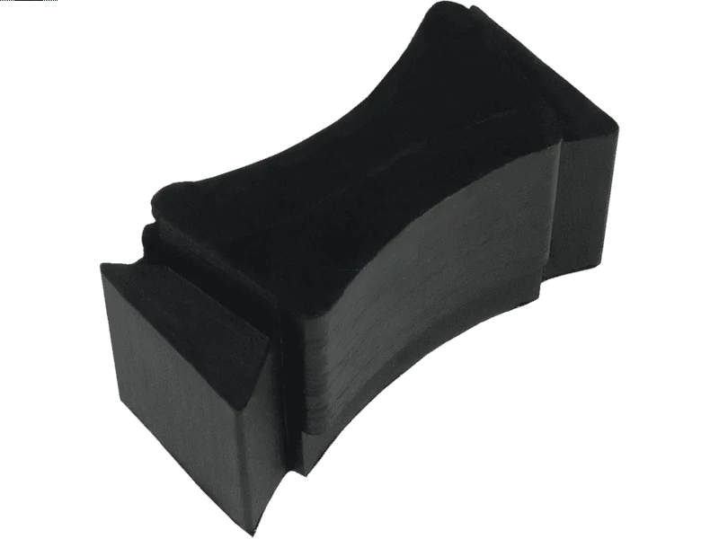 Brand new AS-PL Starter motor rubber seal