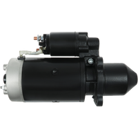 S0197SR - S0197SRB