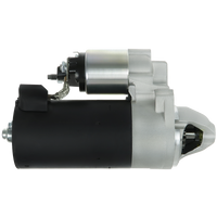 S0592 - S0592B2