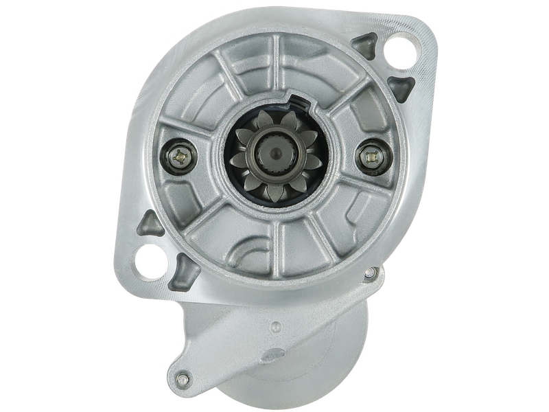 S6530(DENSO) DENSO Brand new OEM DENSO Starter motor