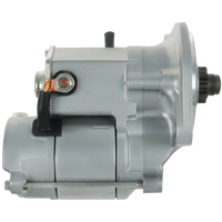 S6530(DENSO) - S6530(DENSO)B