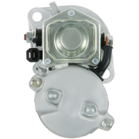 S6530(DENSO) - S6530(DENSO)S