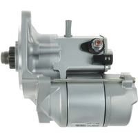 S6530(DENSO) - S6530(DENSO)B1