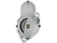 AS-PL Startmotor S3241(VALEO)
