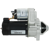 S3241(VALEO) - S3241(VALEO)B