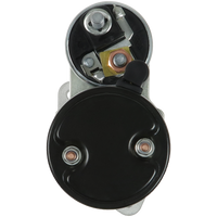 S3241(VALEO) - S3241(VALEO)S