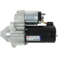 S3241(VALEO) - S3251(VALEO)B1