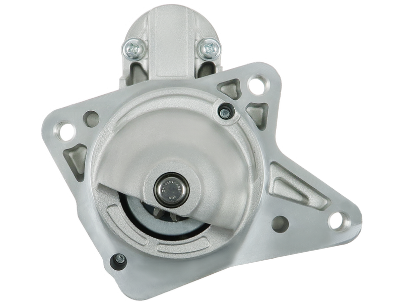 S5106 AS-PL Rozrusznik JS1352