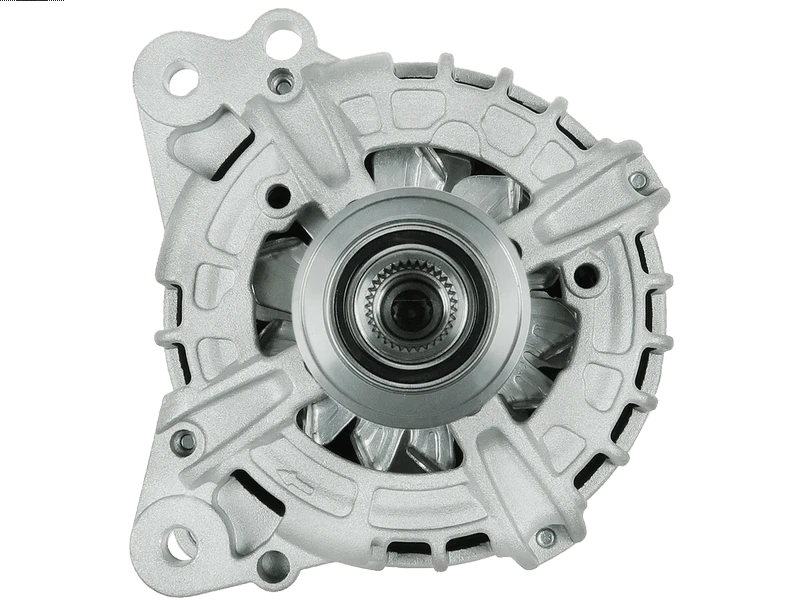 Brand new AS-PL Alternator