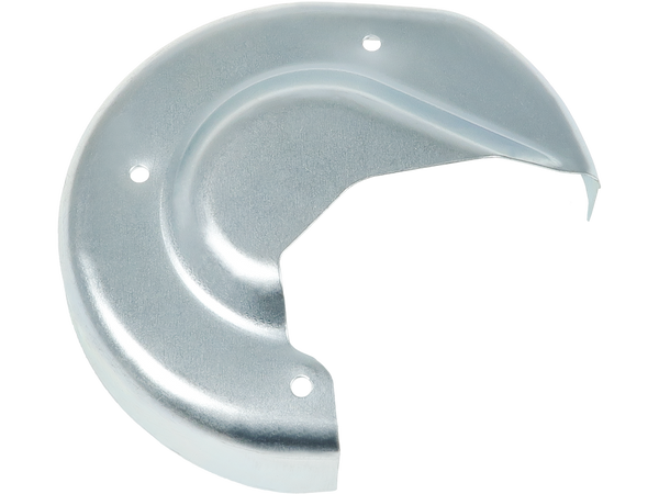 ABR0323S — Aluminium