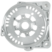 ABR3136S - ABR3136SS
