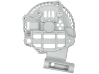ABR5097S