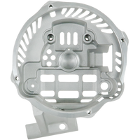 ABR5097S - ABR5097SS