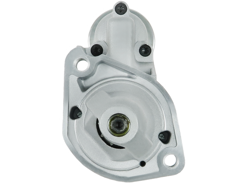 S0584 AS-PL Rozrusznik