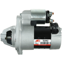 S2062 - S2062B2