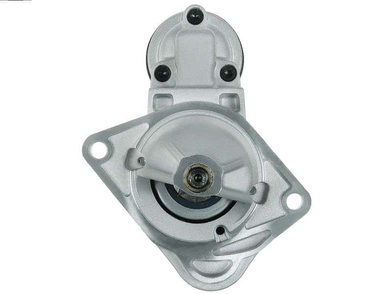 Brand new AS-PL Starter motor