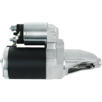 S5212 - S5212B2