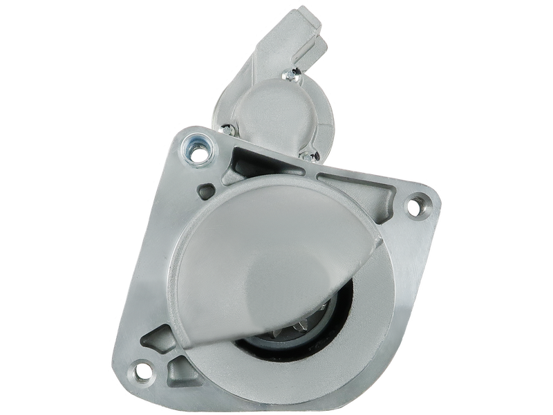 S1045 AS-PL Rozrusznik 2.5 kw