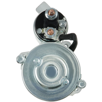 S1045 - S1045S1
