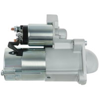 S1045 - S1045B2