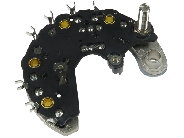 ARC3054 — Likriktare