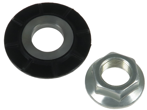 ARS9175(LETRIKA) — Växelströmsgeneratorns reparationssatser