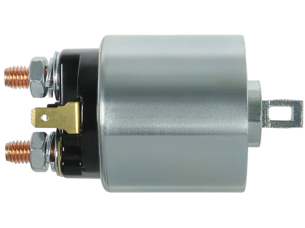 SS2060S — Startmotors automater