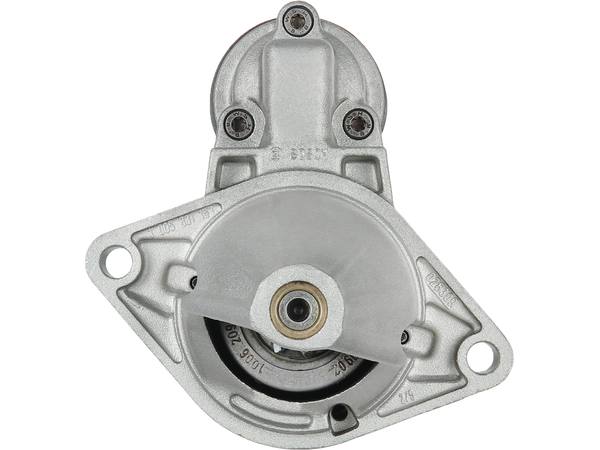 AS-PL Startmotor S0088PR