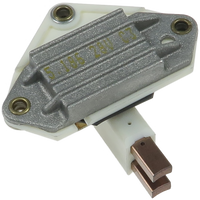ARE9154(LETRIKA) - ARE9154(LETRIKA)B1