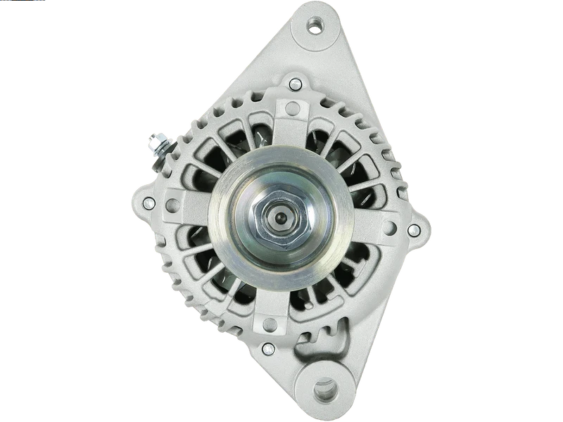 Brand new AS-PL Alternator