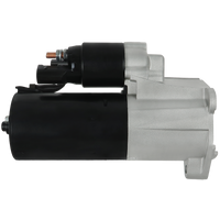 S0468SR - S0468SRB