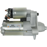 S9020P - S9020PB