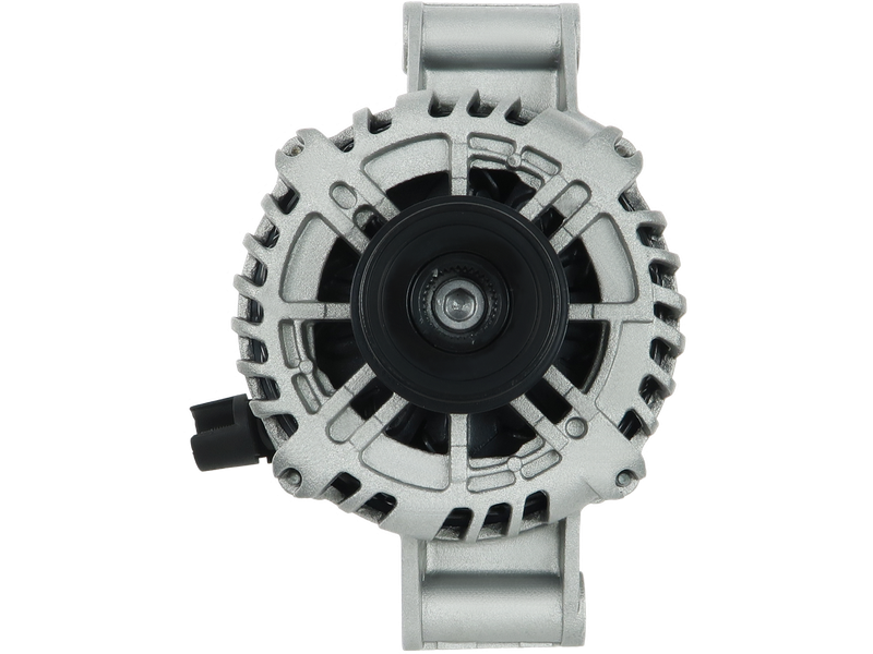 A9016PR AS-PL (PR) Alternator regenerowany DRA4143N