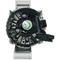A9016PR - A9016PRS1