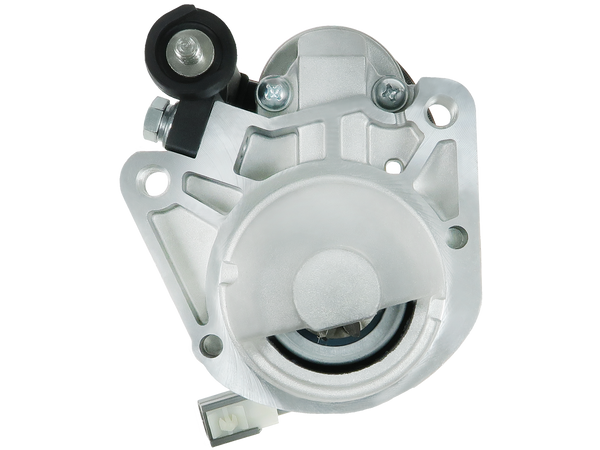 AS-PL Startmotor S5225