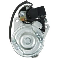 S5225 - S5225S