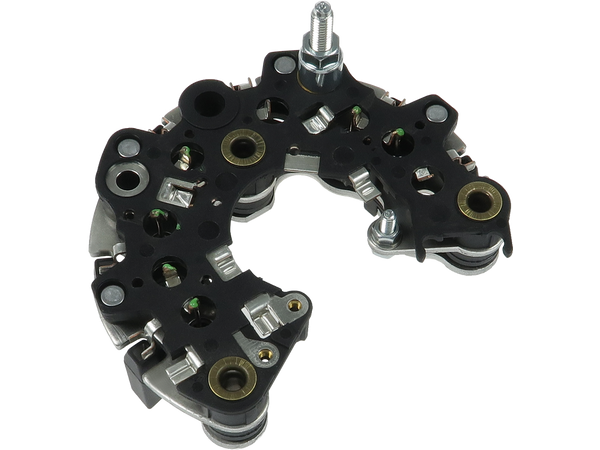 ARC9114(LETRIKA) — Likriktare