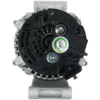 A0903S - A0903SS