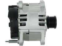 A3299PR