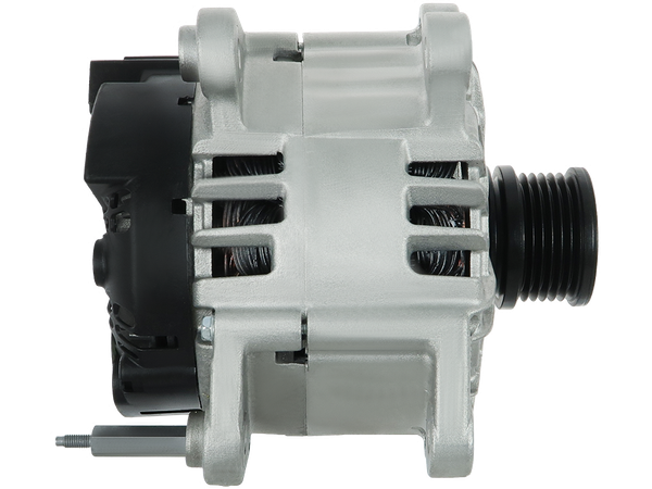 A3299PR — Generatorer