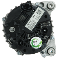 A3299PR - A3299PRS1