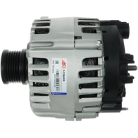 A3299PR - A3299PRB11